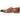 Santo 4