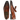 Leonardo 24