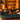 Adley 3|hero_img