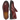 Jade 6 