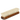 Polierbürste