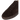 Tyler 1