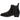 Marlin 10