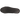 Jax 2