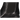 Kaya 1