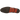 Susan 70