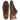 Hadrian 4