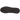 Harvey 9