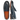 Regine 4