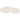 Tyler 4