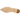 Alora 1