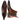 Lewis 26