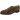 Benet 3