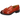 Mikalya 2