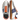 Amira 1
