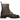 Gianna 31