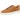 Tyler 4