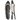 Fiora 5