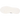 Alga 2