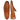 Thomas 3