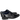 Rico 3