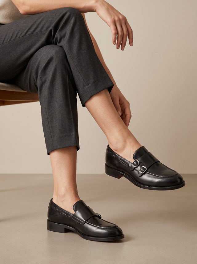 Regine 22|model
