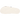 Petra 5