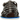 Sam 3