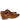 Oskar 7
