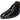 Lewis 3