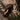 Hadley 4|hero_img