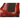 Susan 10