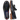 Edward 3