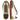 Alfie 9