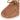 Baxter 1