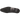 Lance 8