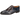 Stefano 6