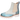 Jade 8