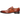 Lewis 6