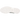 Jade 8