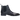 Lewis 26
