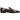 Thomas 3