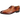 Lewis 13