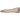Fiora 2