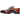 Jeff 14