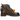 Maria 13