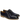 Martin 1
