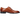 Primo 1
