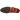 Susan 45