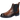 Ron 5